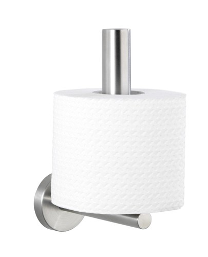 Wenko ersatz toiletten papier - toiletten,