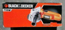Black decker cd115 - black&decker,