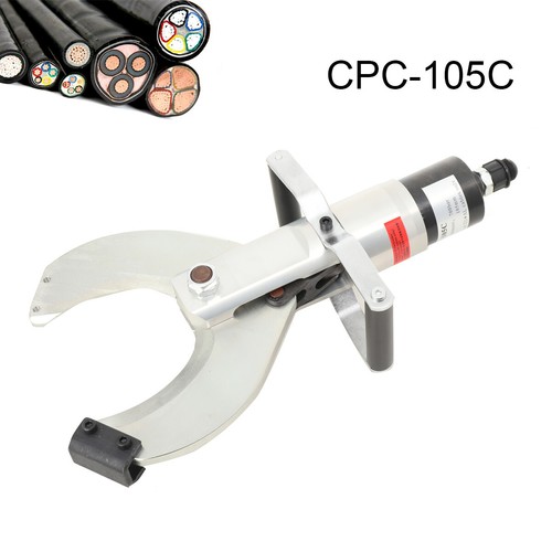 Cpc 105c hydraulischer - cpc-105c,