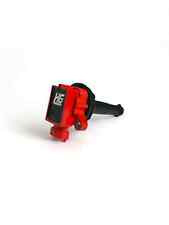 Hochleistungs Zündspule HG-Motorsport Zündspule Ford Focus MK2 RS/ST / Volvo