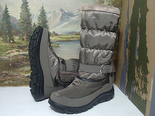 Lackner stiefel boots winter - lackner,