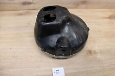 Suzuki GS850 G GS850 84-86 Scheinwerfer 498-073