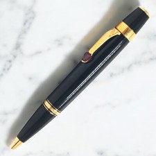 Montblanc Boheme Twisted