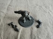 GW Herr der Ringe Tabletop -