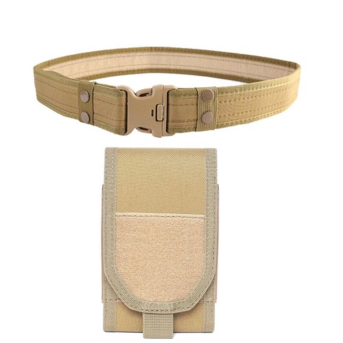 Outdoor taktisch molle - outdoor,