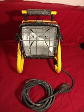 BRENNENSTUHL HIF 500-FE IP54