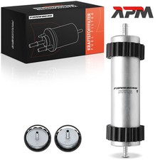 Kraftstofffilter Dieselfilter