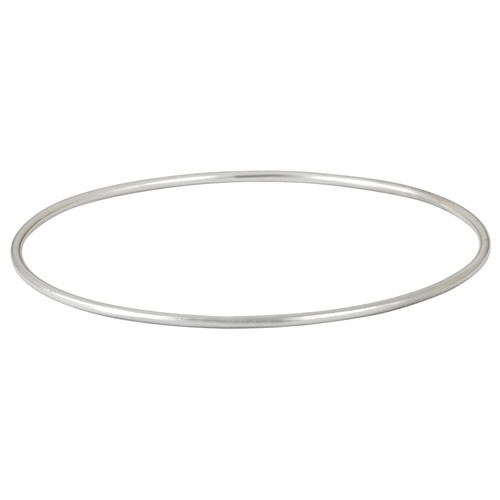 Silverly sterling silber mm - silverly,