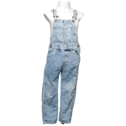 Zara baby latzhose - zara, latzhose,