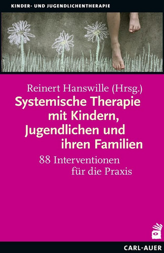 Systemische therapie mit - systemische,