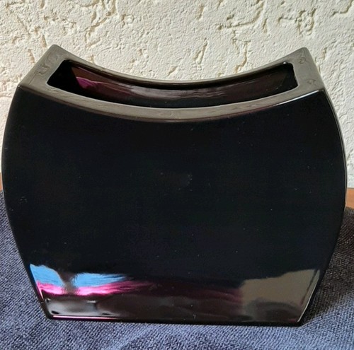 Rosenthal studio line - rosenthal, vase