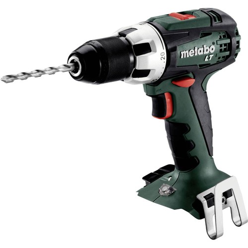 Metabo lt 602102890 - bs,
