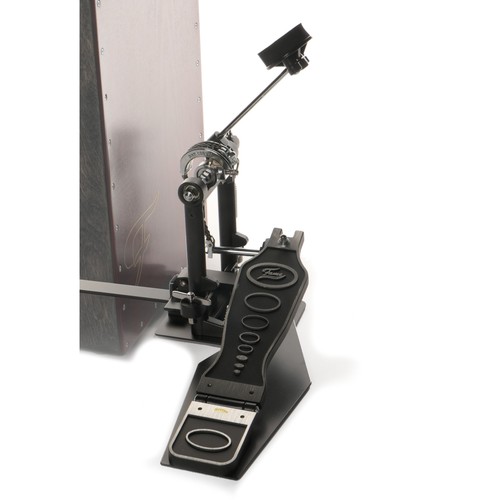 Cp9002 cajon pedal profi - cp9002,