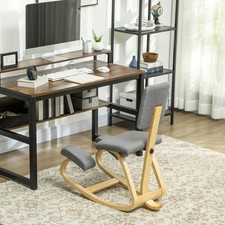 Homcom ergonomischer - homcom,