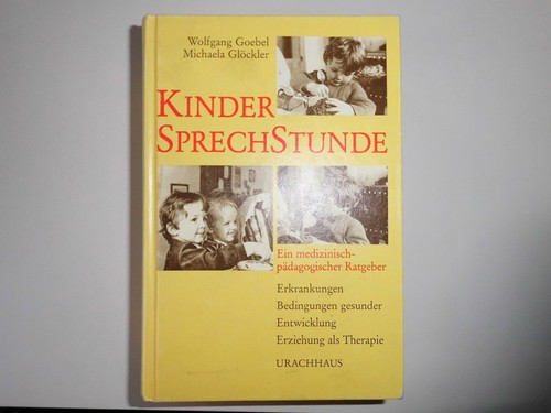 Kindersprechstunde ein - kindersprechstunde:,