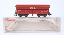 Fleischmann H0 5520
