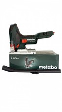 Metabo 601047850