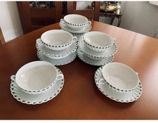 Limoges Haviland 8