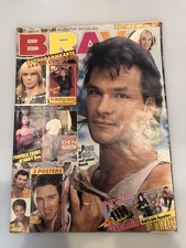 Bravo Nr. 37 03.09.1987