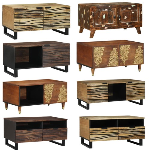 Retro couchtisch sofatisch - retro,