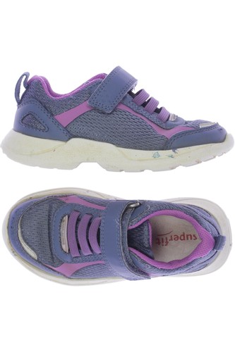 Superfit kinderschuh mädchen - superfit,