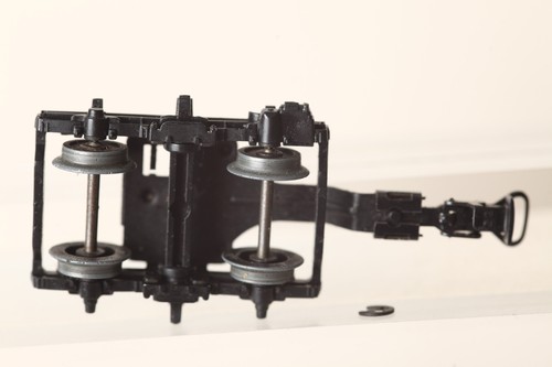 Märklin ersatzteil für - märklin,