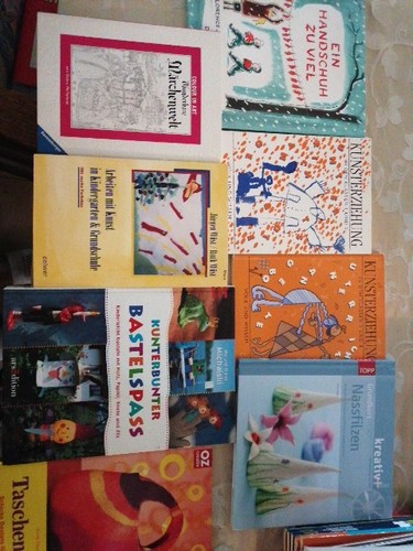 Kunst unterricht grundschule - kunst,