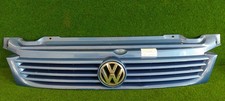 VW T4 Kühlergrill Frontgrill lange Front 701853653D