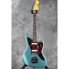 Fender american professional - fender,