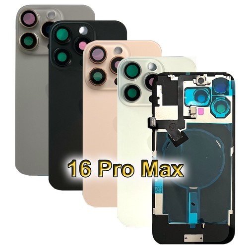 Backcover für iphone pro - iphone,