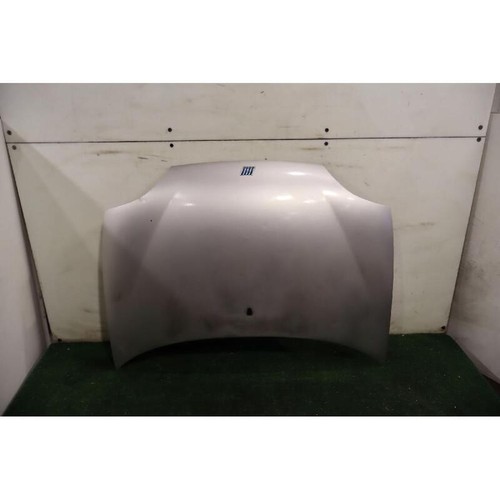 Motorhaube fiat seicento - motorhaube,