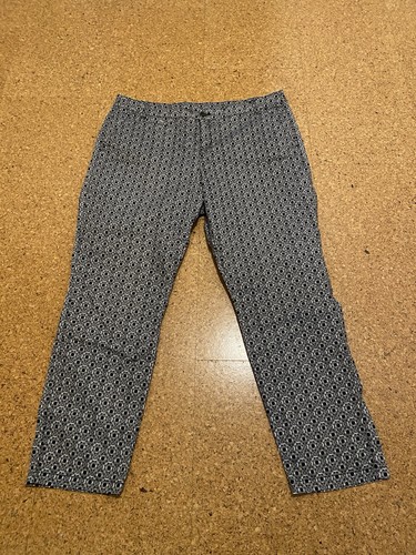 Baumwoll hose damen 46 - baumwoll-hose, eu:46