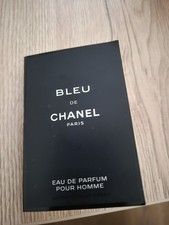 CHANEL BLEU DE CHANEL Herren