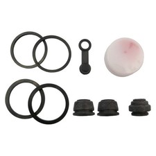 Bremssattel-Reparatursatz