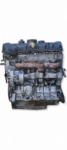 Volkswagen transporter - transporter,