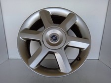 SL1657 FELGE / 790723 FÜR