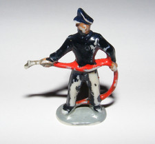 Siku plastik figuren serie - siku, v