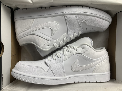 Wmns nike air jordan - wmns,