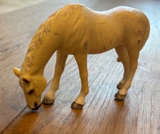 SCHLEICH 13701 - Achal Tekkiner Stute