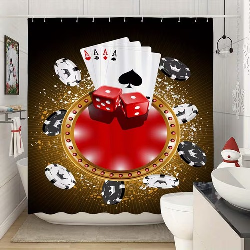 Glücksspiel poker - glücksspiel,