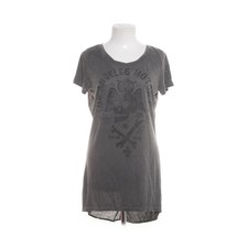 Rude Riders, Kleid, Größe