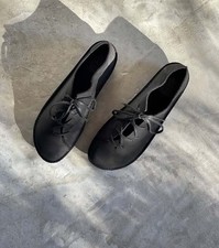 Loints of Holland Terhagen