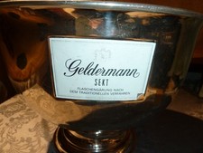 Champagner Sekt Wein Kühler