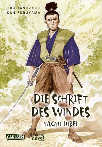 Die schrift des windes - des,