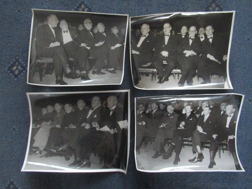 1950er jahre amateur boxen - 4,