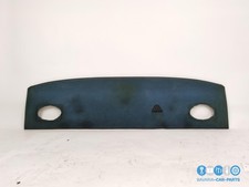 Original BMW  E28  Ablegeboden