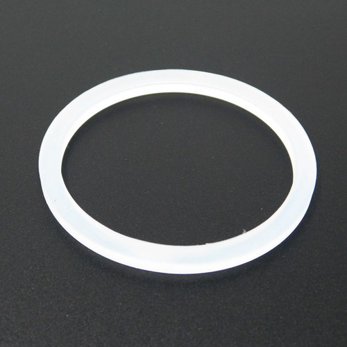 Wmf 1000051361 dichtung - wmf, fs-1000051361