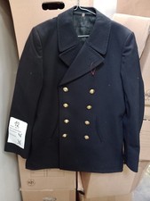 Orig. Marine Colani Größe 92 = Gr. S