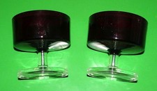 DDR-Geschirr? 2 Stück