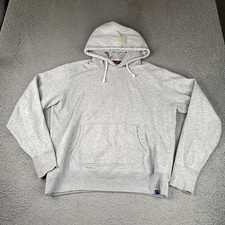 Best Made Co Hoodie Mens Large
